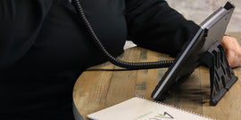 Crystal-Clear Calls: How Imperial Voice Is Redefining Business Communication